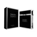 7days Κρέμα για Λαιμό & Ντεκολτέ Anti Age Moist My Beauty - Femme Fatale - Calvin Klein Man EDT 50ml