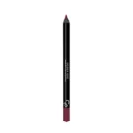 Golden Rose Dream Lip Pencil No 532 | Femme Fatale - Femme Fatale - Golden Rose Dream Lip Pencil