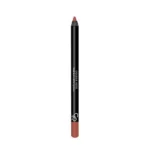 Golden Rose Dream Lip Pencil No 532 | Femme Fatale - Femme Fatale - Golden Rose Dream Lip Pencil