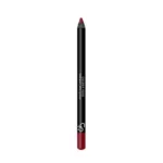 Golden Rose Dream Lip Pencil No 523 | Femme Fatale - Femme Fatale - Golden Rose Dream Lip Pencil