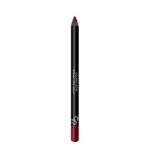 Golden Rose Dream Lip Pencil No 523 | Femme Fatale - Femme Fatale - 