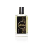 Mystic Perfumes Άρωμα Χύμα Burberry Woman Classic W036 100ml - Femme Fatale - 