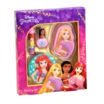 Essence Κρέμα Προσώπου Tinted Hydro Hero 24h No 20 30ml - Femme Fatale - Disney Princess Παιδικό Σετ Δώρου