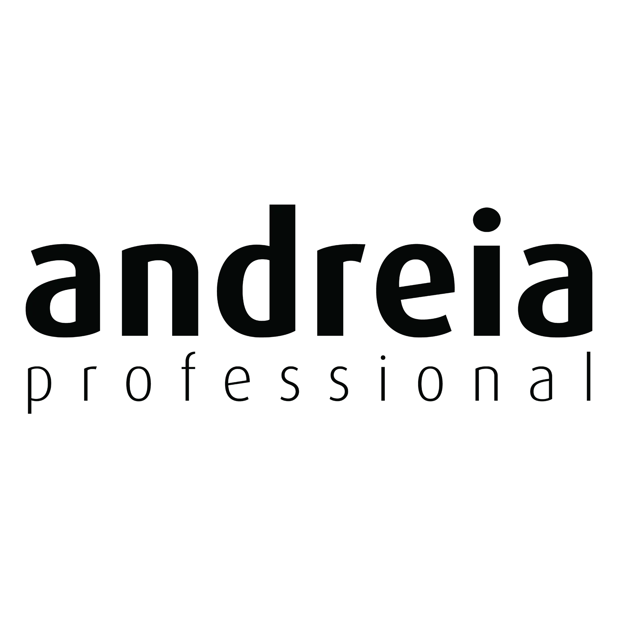 Andreia Βαφή Μαλλιών Υπερξανθιστική Power Blond 100ml - Femme Fatale - andreia webp logo