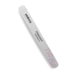 Andreia Λίμα Straight Nail File 180/180 Grit - Femme Fatale - Femme Fatale - Andreia Λίμα Straight Nail File 150/150 Grit