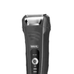 Wahl Κουρευτική Μηχανή Ρεύματος Trend Cut Li-Ion No1661-0465 - Femme Fatale - Wahl Ξυριστική Μηχανή Aqua Shave