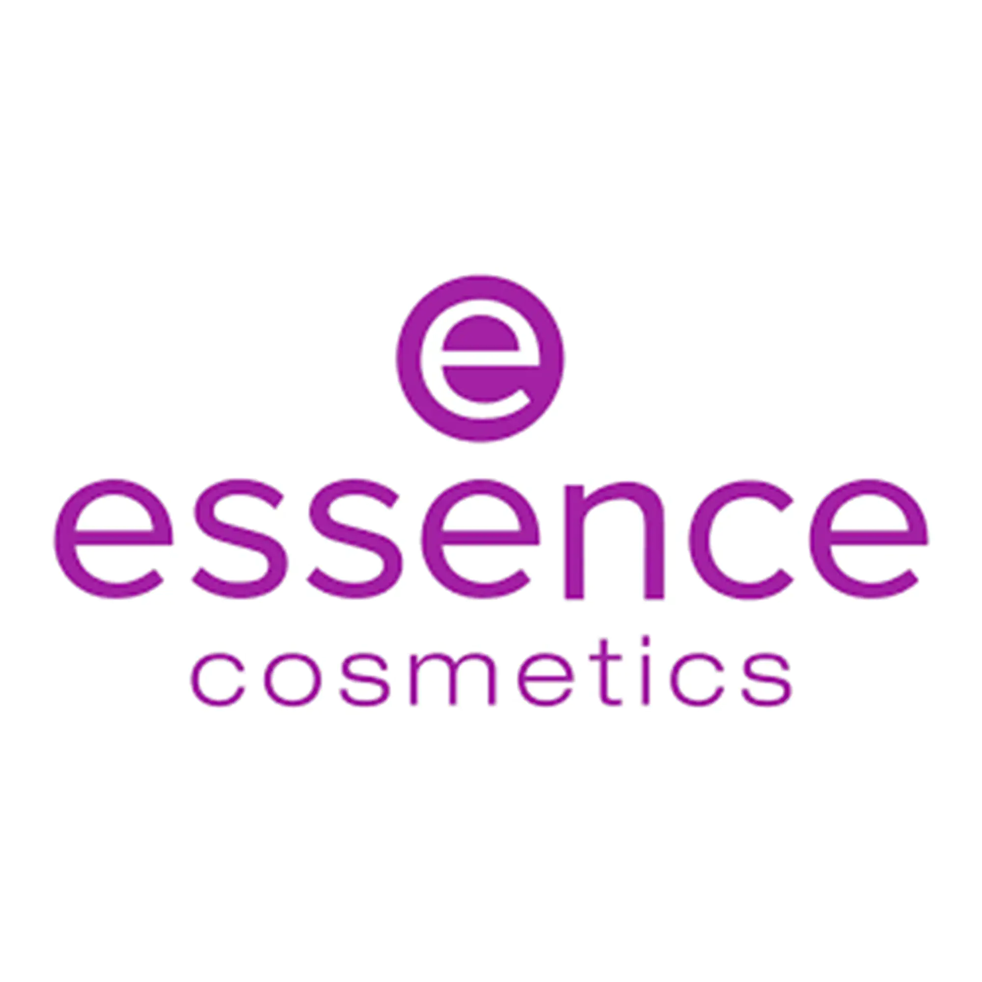 Essence Foundation Stay All Day 16h Long 30ml - Femme Fatale - Femme Fatale - Essence Cosmetics