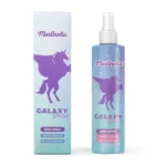 Martinelia Παιδική Κολόνια Little Unicorn Fragrance 15ml - Femme Fatale - Martinelia Παιδική Κολόνια Galaxy Dreams Body Spray 210ml