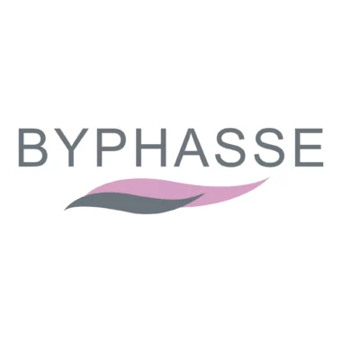 Logo of Byphasse