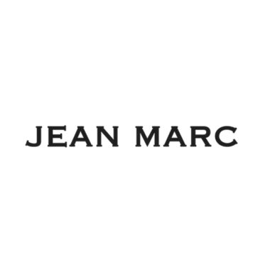 Logo of Jean Marc