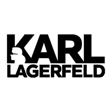 Logo of Langerfeld