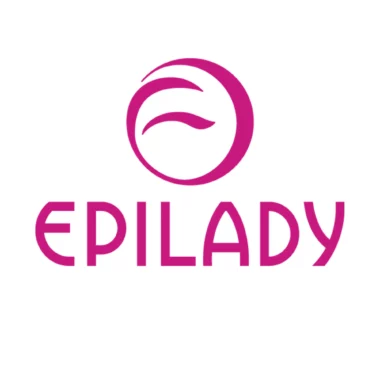 Logo of Epilady