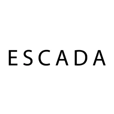 Logo of ESCADA