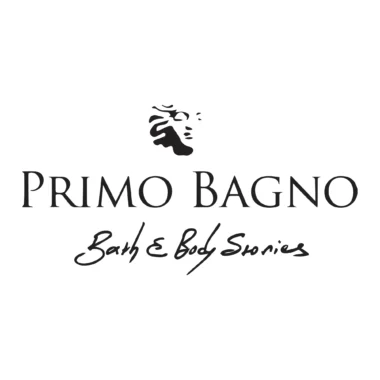 Logo of Primo Bagno