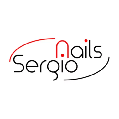 Logo of Sergio Nails
