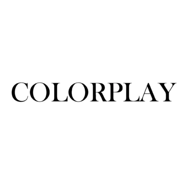Logo of Colorplay