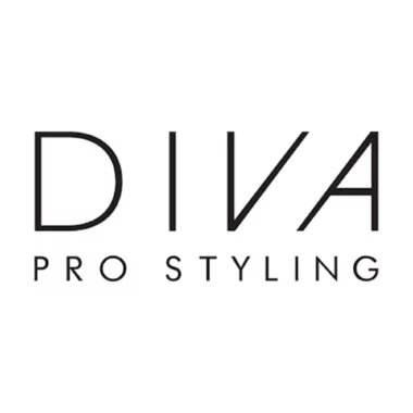 Logo of Diva