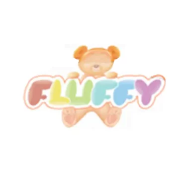 Logo of Fluffy
