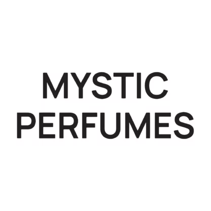 Mystic Perfumes Άρωμα Χύμα Chloe W052 100ml - Femme Fatale - 