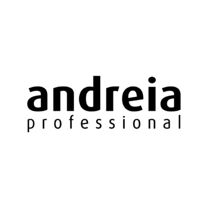 Andreia Concealer Refresh 5ml - Femme Fatale - Femme Fatale - 
