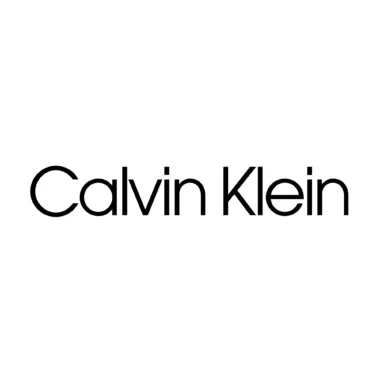Logo of Calvin Klein