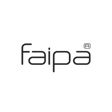 Logo of FAIPA