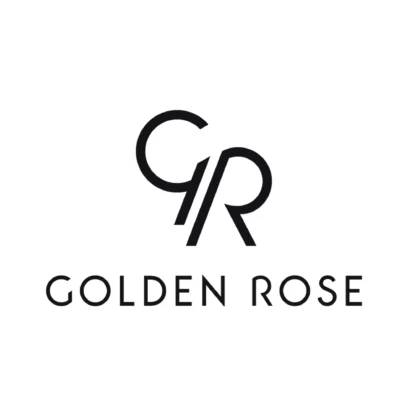 Golden Rose Lipgloss Roll On 3.4ml - Femme Fatale - Femme Fatale - 