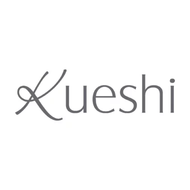 Logo of Kueshi