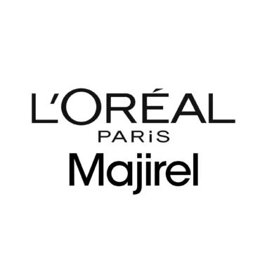 Logo of LOREAL Majirel