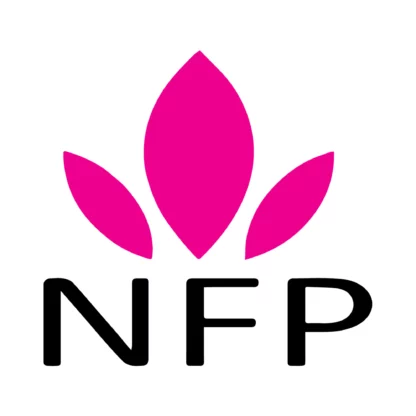 NFP Buffer 120 | Femme Fatale - Femme Fatale - 