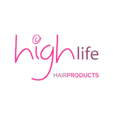 Logo of Highlife