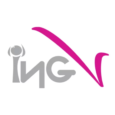 Logo of ING Professional