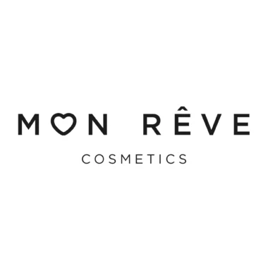 Logo of Mon Reve