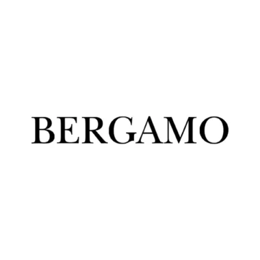 Logo of Bergamo
