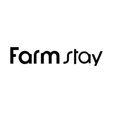 Logo of Farmstay