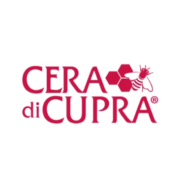 Logo of Cera Di Cupra