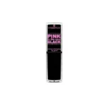 Essence Lip Gloss What The Fake! Plumping Lip Filler 02 4.2m - Femme Fatale - Essence Lip Glow Αλλαγής Χρώματος No 01 2.6gr