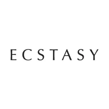 Logo of Ecstasy