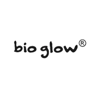 Logo of Bio Glow