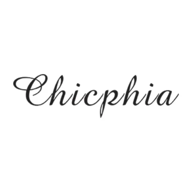 Logo of Chicphia