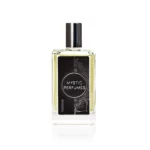 Mystic Perfumes Άρωμα Χύμα Burberry Body W028 100ml - Femme Fatale - 
