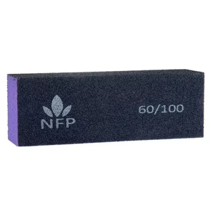 NFP Λίμα - Block Μωβ 60-100