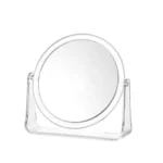 Niobe Καθρέπτης Μακιγιάζ Διπλός Νο ΚΑ-416-5 | Femme Fatale - Femme Fatale - Niobe Καθρέπτης Μακιγιάζ Διπλός Νο ΚΑ-10531